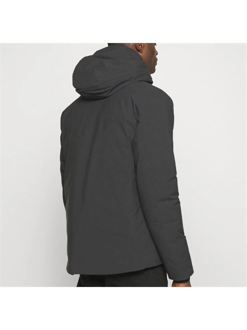  SAVE THE DUCK | D31297M-MATT1910000-Black